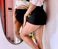 SILVANA LATINA MUY GOLOZA, CARIÑOSA, SENSUAL