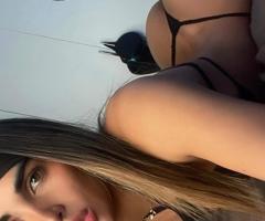 SEXY FEMENINA TRANS 🔥💞🐰 - 8