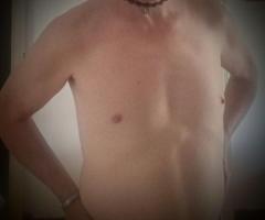 BUSCAS ALGUIEN DIFERENTE Y DISFRUTAR DEL SEXO Y EL PLACER, MANDAME UN WHATSSAP Y HABLAMOS