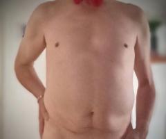 BUSCAS ALGUIEN DIFERENTE Y DISFRUTAR DEL SEXO Y EL PLACER, MANDAME UN WHATSSAP Y HABLAMOS