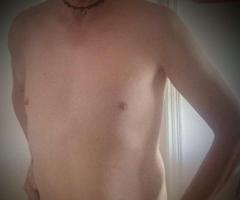 BUSCAS RELAX, PLACER Y DIVERSION, ALGO DIFERENTE Y ESPECIAL, MANDA UN WHATSSAP Y HABLAMOS