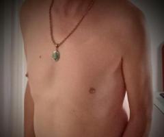 🔥 Busco hombres activos y curiosos 🔥Mandame un whatssap y hablamos