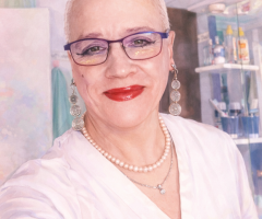 BUSCAS RELAX, PLACER Y DIVERSION, ALGO DIFERENTE Y ESPECIAL, MANDA UN WHATSSAP Y HABLAMOS