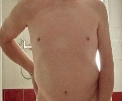 BUSCAS RELAX, PLACER Y DIVERSION, ALGO DIFERENTE Y ESPECIAL, MANDA UN WHATSSAP Y HABLAMOS