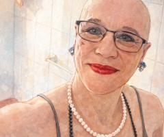 🔥 SOY GAY AFEMINADO, BUSCO HOMBRES ACTIVOS 🔥Mandame un whatssap y hablamos