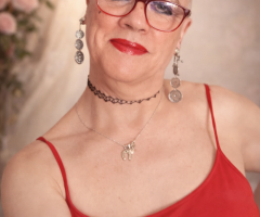 BUSCAS UN BUEN MASAJE RELAX Y ALGO MAS, RELAJATE Y DISFRUTA