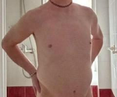 🔥 SOY GAY AFEMINADO, BUSCO HOMBRES ACTIVOS 🔥Mandame un whatssap y hablamos