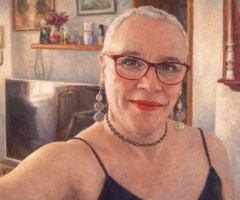 🔥 SOY GAY AFEMINADO, BUSCO HOMBRES ACTIVOS 🔥Mandame un whatssap y hablamos