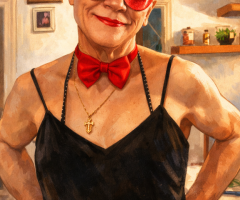 ERES AMANTE DE LOS MASAJES EROTICOS CON FINAL FELIZ, TE GUSTARA