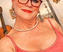 🔥 SOY GAY AFEMINADO, QUIERES QUEDAR CONMIGO, HOY DOMINGO ESTOY DISPONIBLE SOLO POR LA MAÑANA