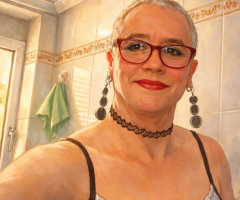 🔥 SOY GAY AFEMINADO, QUIERES QUEDAR CONMIGO, HOY SABADO ESTOY DISPONIBLE SOLO POR LA MAÑANA