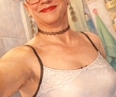 676841258 TE APETECE UN MASAJE RELAX DIFERENTE Y ESPECIAL, MANDAME UN WHATSSAP Y HABLAMOS