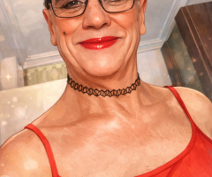 🔥676841258 SOY GAY CON UN TOQUE FEMENINO, QUIERE PASARLO BIEN CONMIGO, MANDA WHATSSAP Y HABLAMOS