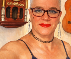 676841258 TE APETECE UN MASAJE RELAX DIFERENTE Y ESPECIAL, MANDAME UN WHATSSAP Y HABLAMOS