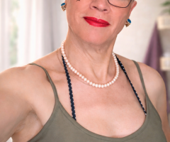 676841258 TE APETECE UN MASAJE RELAX DIFERENTE Y ESPECIAL, MANDAME UN WHATSSAP Y HABLAMOS