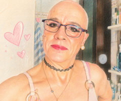 🔥676841258 SOY GAY CON UN TOQUE FEMENINO, QUIERE PASARLO BIEN CONMIGO, MANDA WHATSSAP Y HABLAMOS