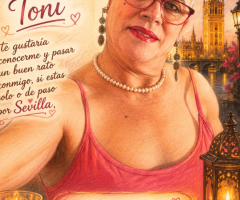 676841258 TE APETECE UN MASAJE RELAX DIFERENTE Y ESPECIAL, MANDAME UN WHATSSAP Y HABLAMOS