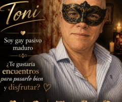 676841258 TE APETECE UN MASAJE RELAX DIFERENTE Y ESPECIAL, MANDAME UN WHATSSAP Y HABLAMOS