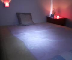 676841258 TE APETECE UN MASAJE RELAX DIFERENTE Y ESPECIAL, MANDAME UN WHATSSAP Y HABLAMOS - 4