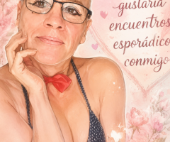 676841258 TE APETECE UN MASAJE RELAX DIFERENTE Y ESPECIAL, MANDAME UN WHATSSAP Y HABLAMOS