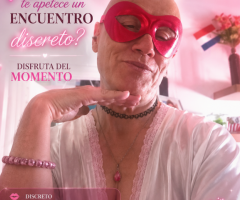 🔥676841258 SOY GAY CON UN TOQUE FEMENINO, QUIERE PASARLO BIEN CON UN MADURITO COMO YO, TE GUSTARA