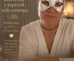 676841258 TE APETECE UN MASAJE RELAX DIFERENTE Y ESPECIAL, MANDAME UN WHATSSAP Y HABLAMOS