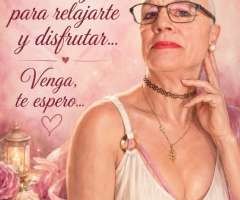 676841258 TE APETECE UN MASAJE RELAX DIFERENTE Y ESPECIAL, MANDAME UN WHATSSAP Y HABLAMOS