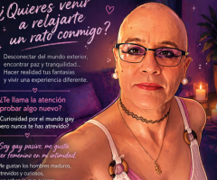 676841258 TE APETECE UN MASAJE RELAX DIFERENTE Y ESPECIAL, MANDAME UN WHATSSAP Y HABLAMOS