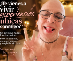 676841258 TE APETECE UN MASAJE RELAX DIFERENTE Y ESPECIAL, MANDAME UN WHATSSAP Y HABLAMOS