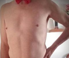 676841258 TE APETECE UN MASAJE RELAX DIFERENTE Y ESPECIAL, MANDAME UN WHATSSAP Y HABLAMOS - 5