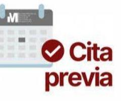 676841258 TE APETECE UN MASAJE RELAX DIFERENTE Y ESPECIAL, MANDAME UN WHATSSAP Y HABLAMOS - 6