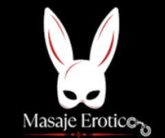 676841258 TE APETECE UN MASAJE RELAX DIFERENTE Y ESPECIAL, MANDAME UN WHATSSAP Y HABLAMOS - 7
