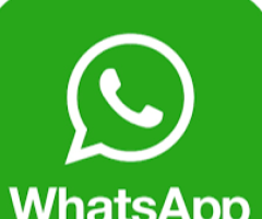 676841258 TE APETECE UN MASAJE RELAX DIFERENTE Y ESPECIAL, MANDAME UN WHATSSAP Y HABLAMOS - 8
