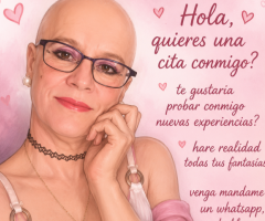 676841258 TE APETECE UN MASAJE RELAX DIFERENTE Y ESPECIAL, MANDAME UN WHATSSAP Y HABLAMOS