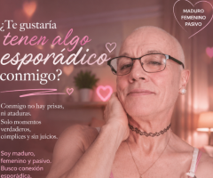 676841258 TE APETECE UN MASAJE RELAX DIFERENTE Y ESPECIAL, MANDAME UN WHATSSAP Y HABLAMOS