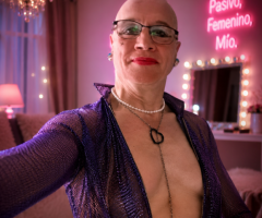 🔥676841258 SOY GAY CON UN TOQUE FEMENINO, QUIERE PASARLO BIEN, ESTOY DISPONIBLE MAÑANA Y TARDE