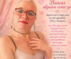 🔥676841258 SOY GAY CON UN TOQUE FEMENINO, QUIERE PASARLO BIEN, ESTOY DISPONIBLE MAÑANA Y TARDE