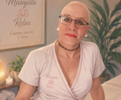676841258 TE APETECE UN MASAJE RELAX DIFERENTE Y ESPECIAL, MANDAME UN WHATSSAP Y HABLAMOS