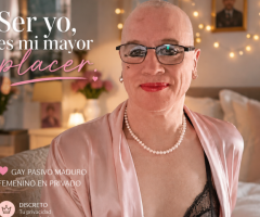 🔥676841258 SOY GAY CON UN TOQUE FEMENINO, QUIERE PASARLO BIEN, ESTOY DISPONIBLE MAÑANA Y TARDE