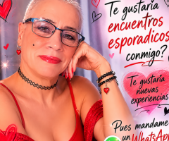 676841258 TE APETECE UN MASAJE RELAX DIFERENTE Y ESPECIAL, MANDAME UN WHATSSAP Y HABLAMOS
