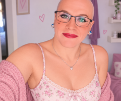 676841258 TE APETECE UN MASAJE EROTICO-RELAX Y PROBAR OTRAS COSAS, WHATSAPP