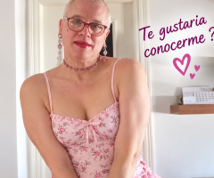 676841258 TE APETECE UN MASAJE EROTICO-RELAX Y PROBAR OTRAS COSAS, WHATSAPP