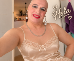 676841258 TE APETECE UN MASAJE EROTICO-RELAX Y PROBAR OTRAS COSAS, WHATSAPP