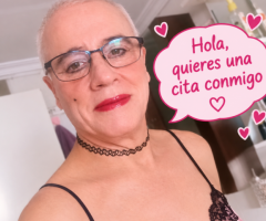 676841258 TE APETECE UN MASAJE EROTICO-RELAX Y PROBAR OTRAS COSAS, WHATSAPP