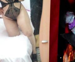 Hola soy Loli tu chica ardiente y madurita - 6