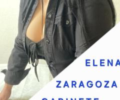 Hola ! Soy chica y ofrezco relajación corporal