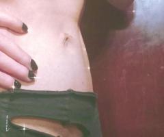 Lara-transexual estrella porno xHamster