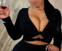 LATINA JOVENCITA INDEPENDIENTE Y DISCRETA