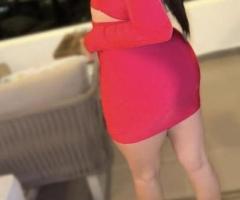 Colombianita novedad por Torrevieja ven a visitarme cariño😈😘