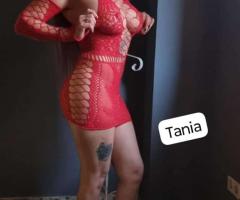 chicas traviesas - 6